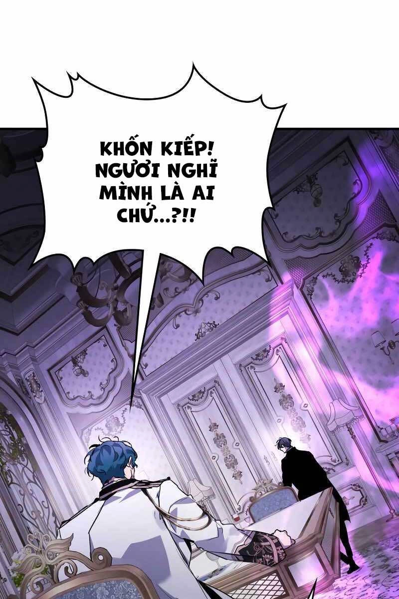 Thăng Cấp Cùng Thần Chapter 89 - 99