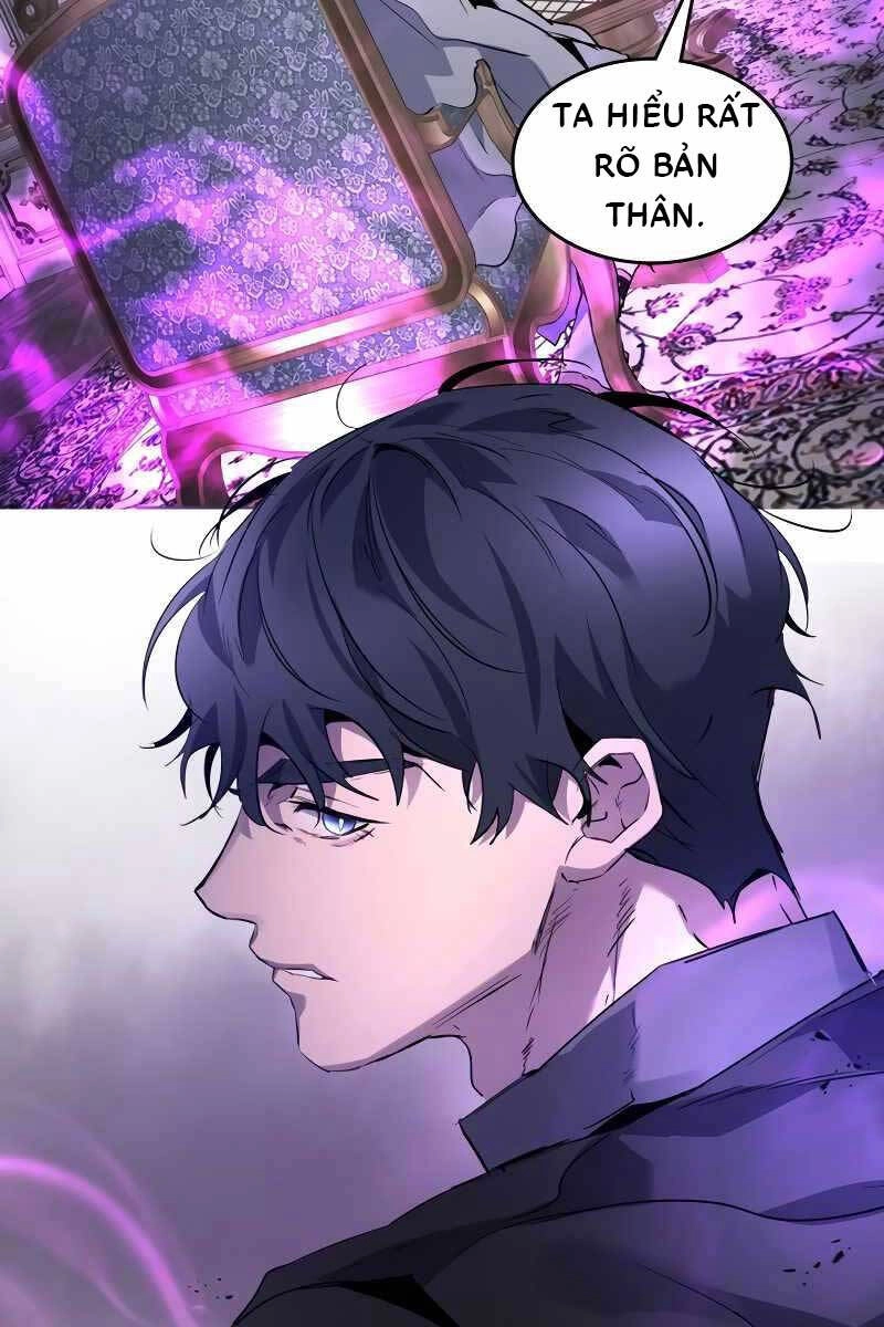 Thăng Cấp Cùng Thần Chapter 89 - 100