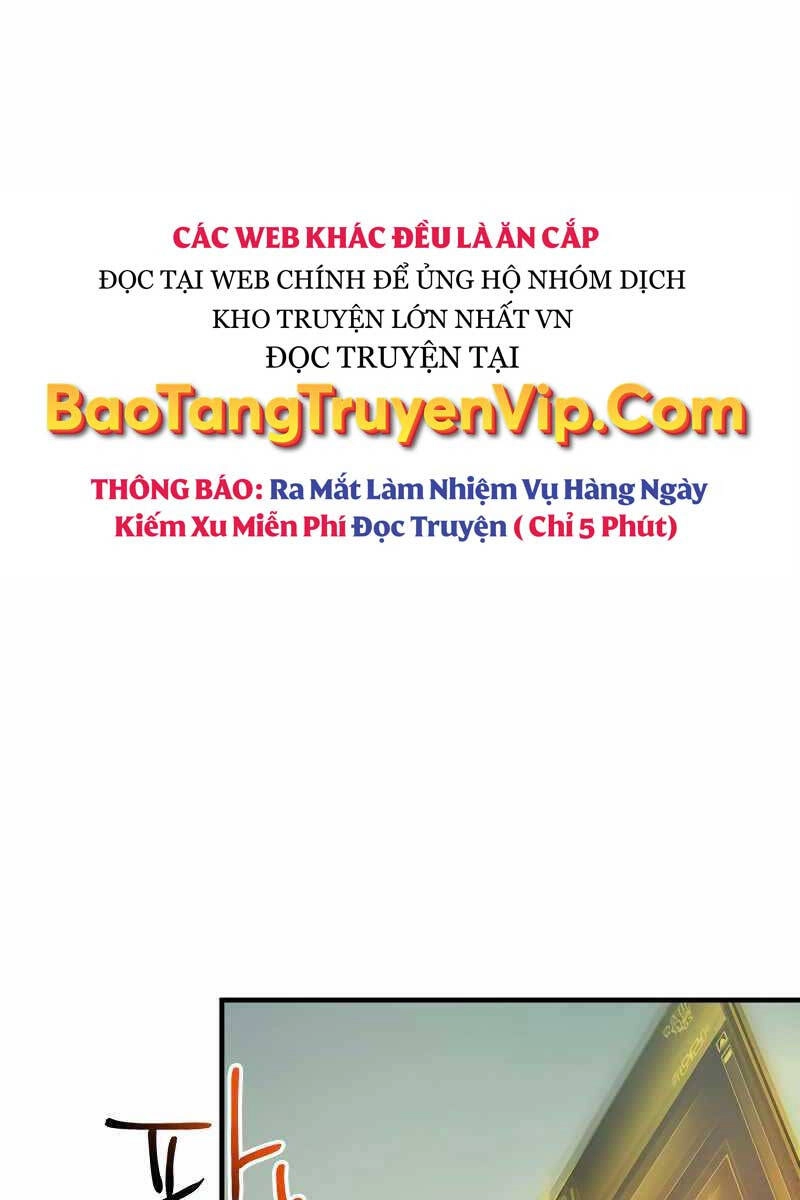 Thăng Cấp Cùng Thần Chapter 89 - 102