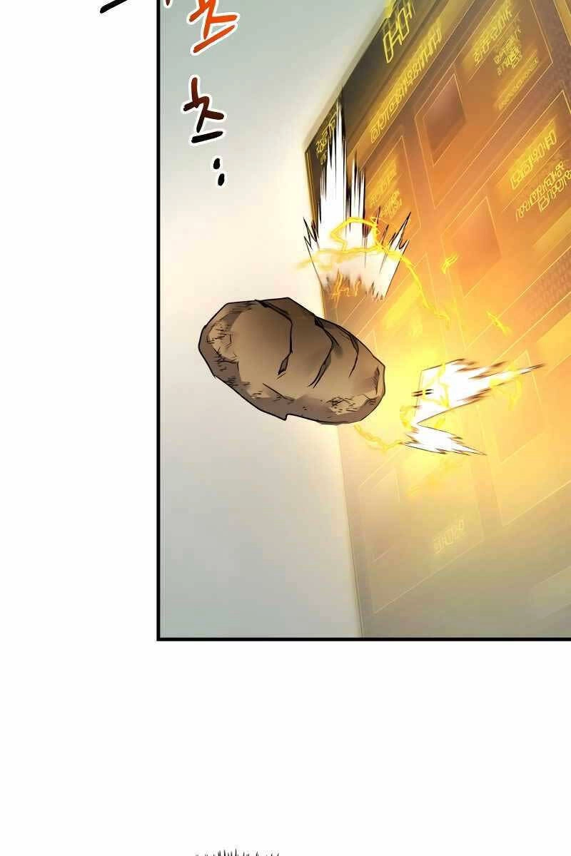 Thăng Cấp Cùng Thần Chapter 89 - 103