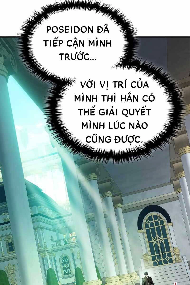 Thăng Cấp Cùng Thần Chapter 89 - 104