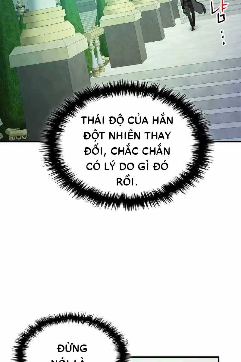 Thăng Cấp Cùng Thần Chapter 89 - 105