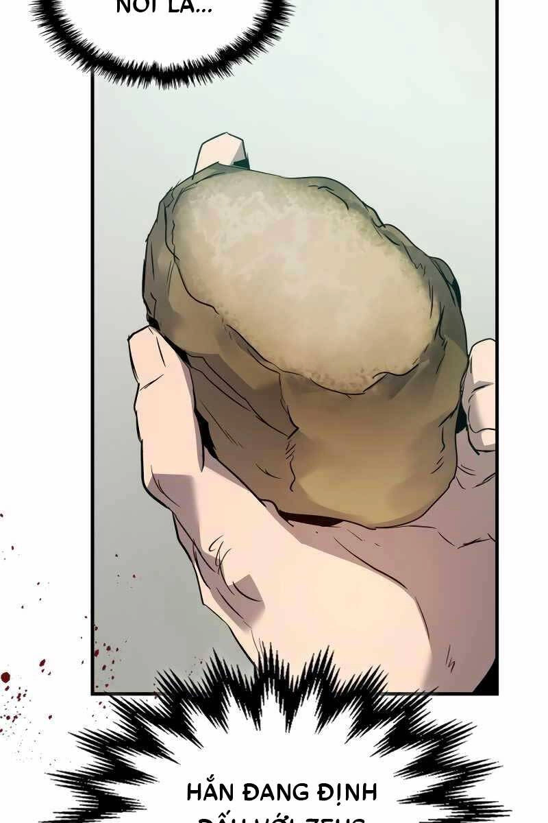 Thăng Cấp Cùng Thần Chapter 89 - 106