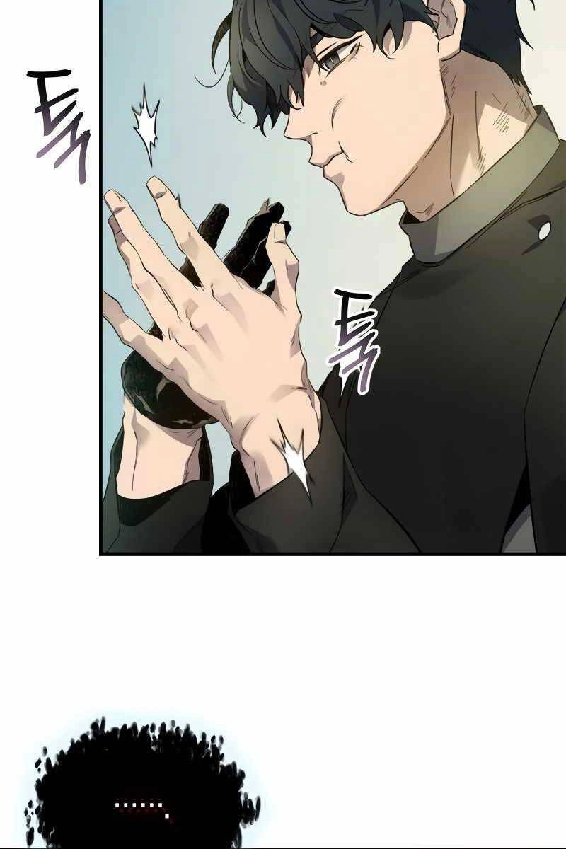 Thăng Cấp Cùng Thần Chapter 89 - 110