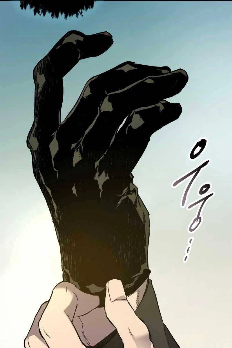 Thăng Cấp Cùng Thần Chapter 89 - 111