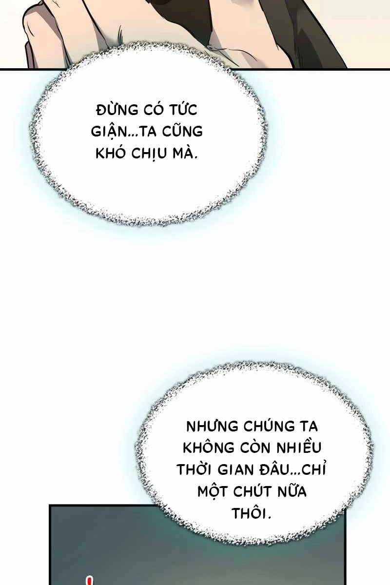 Thăng Cấp Cùng Thần Chapter 89 - 112