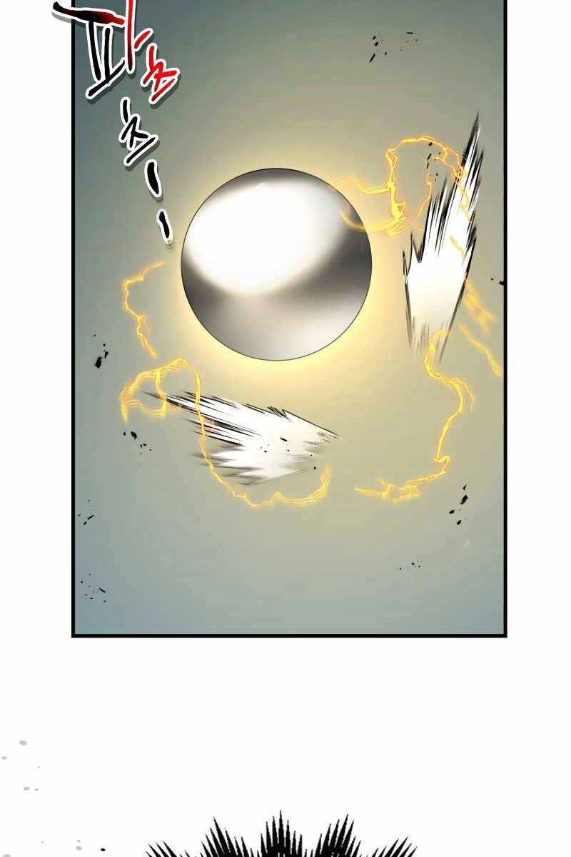 Thăng Cấp Cùng Thần Chapter 89 - 113