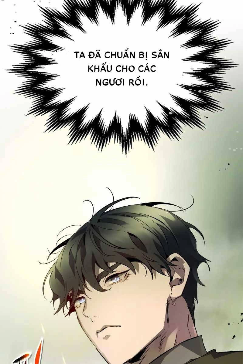 Thăng Cấp Cùng Thần Chapter 89 - 114