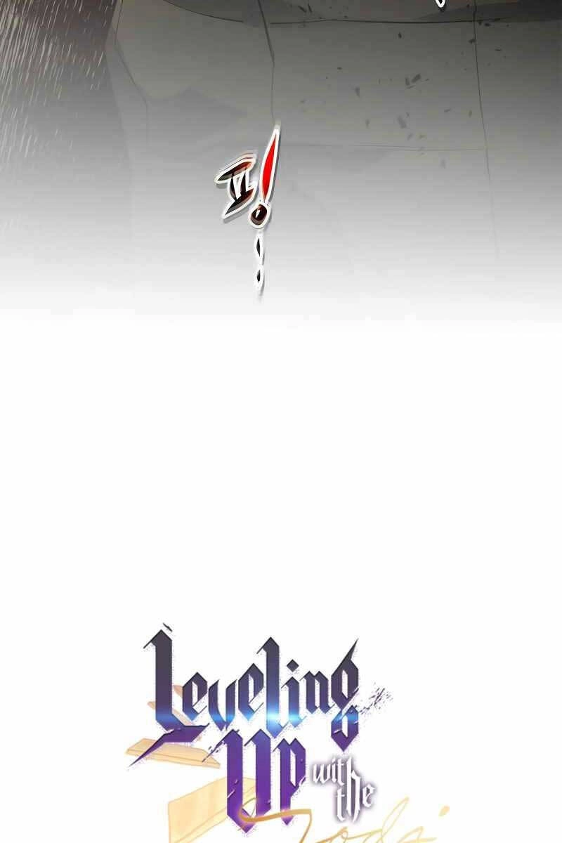 Thăng Cấp Cùng Thần Chapter 89 - 116