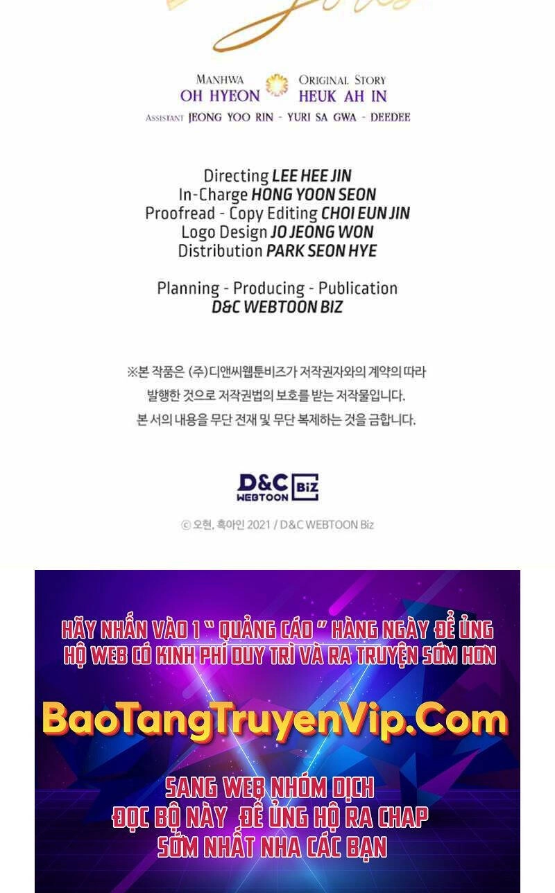 Thăng Cấp Cùng Thần Chapter 89 - 117