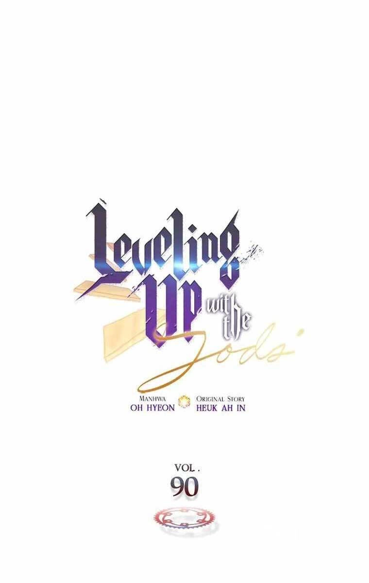 Thăng Cấp Cùng Thần Chapter 90 - 1