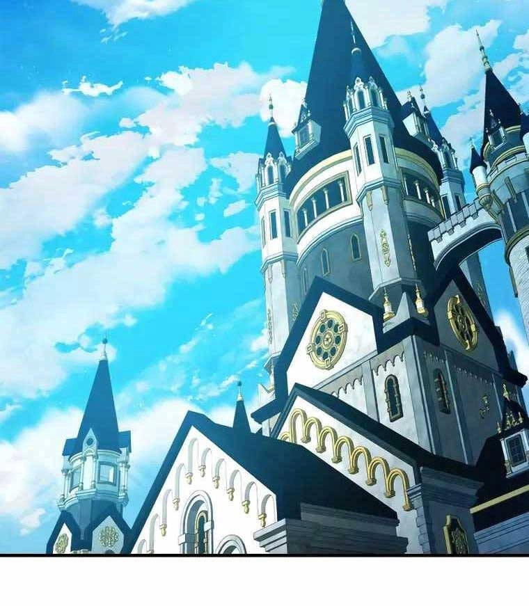 Thăng Cấp Cùng Thần Chapter 90 - 4