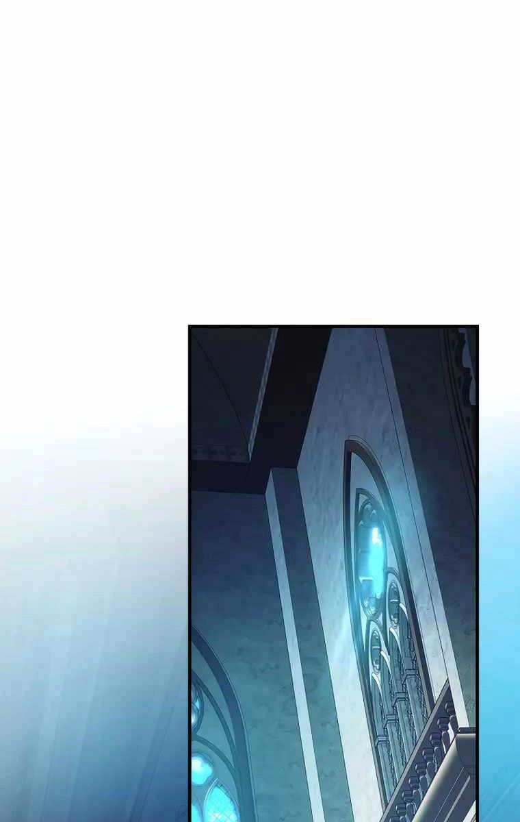 Thăng Cấp Cùng Thần Chapter 90 - 5