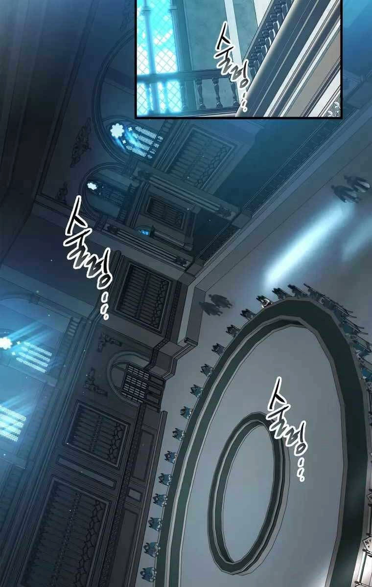 Thăng Cấp Cùng Thần Chapter 90 - 6