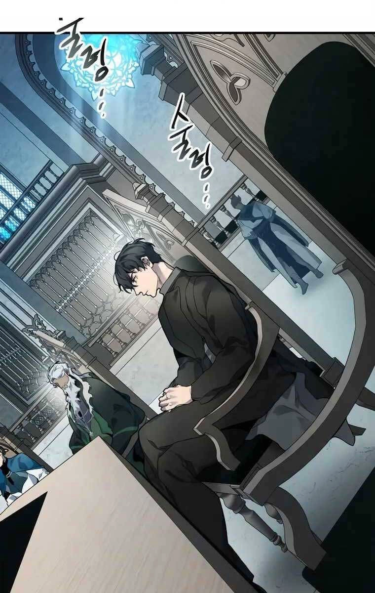 Thăng Cấp Cùng Thần Chapter 90 - 8