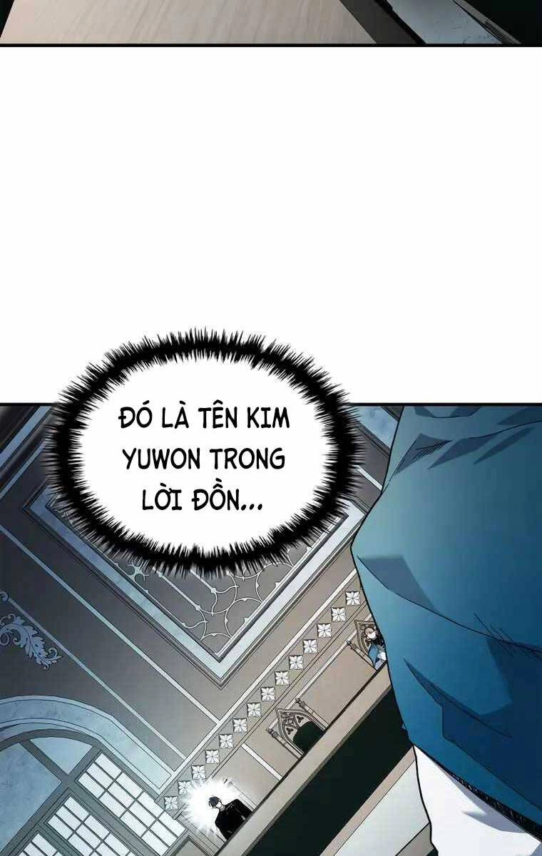 Thăng Cấp Cùng Thần Chapter 90 - 9