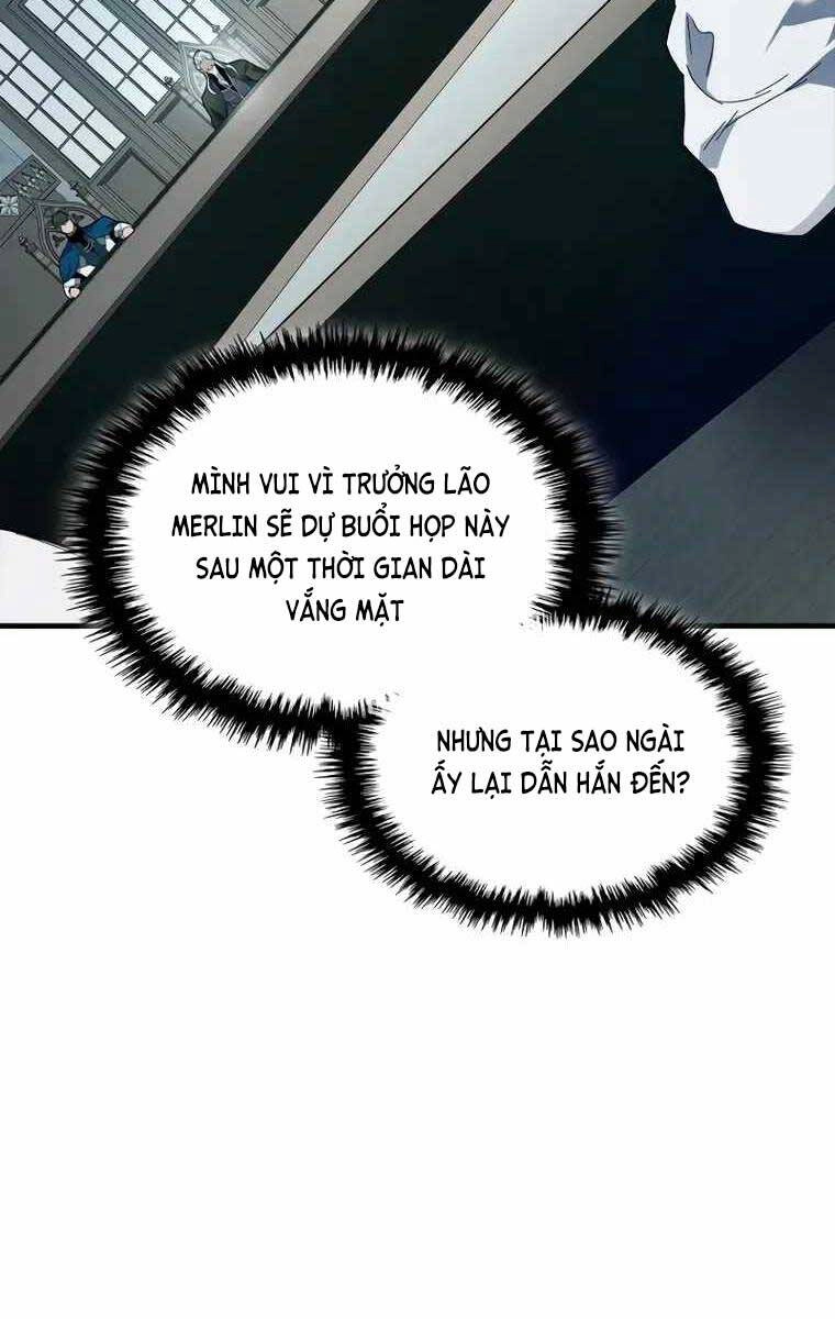 Thăng Cấp Cùng Thần Chapter 90 - 10