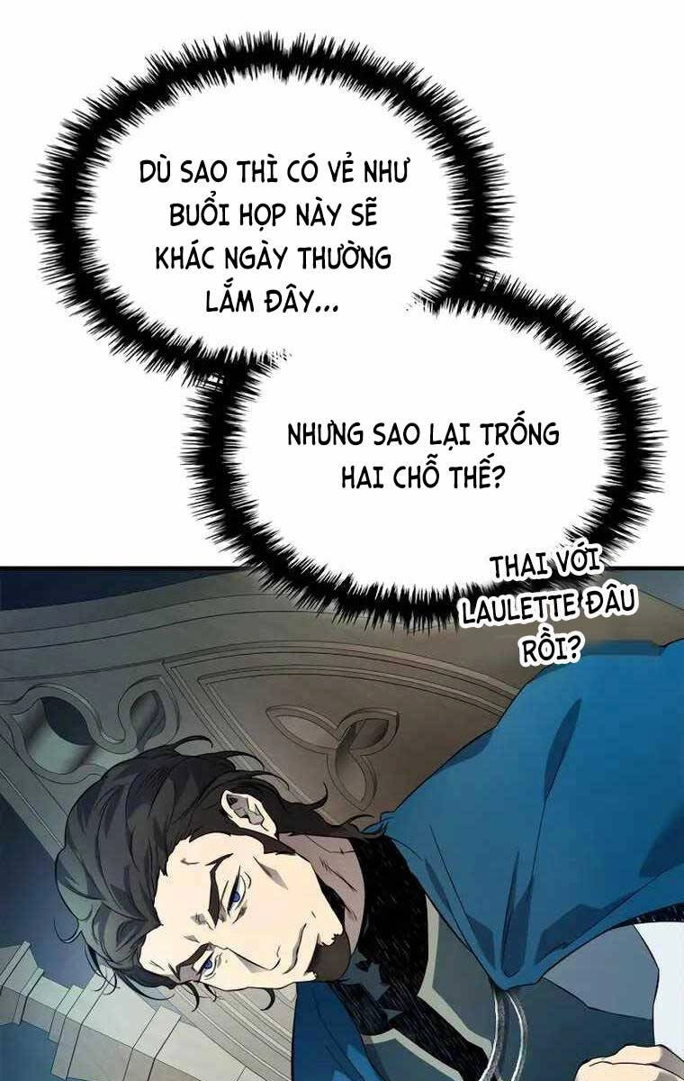 Thăng Cấp Cùng Thần Chapter 90 - 11