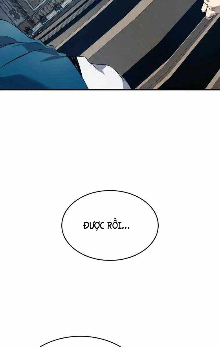 Thăng Cấp Cùng Thần Chapter 90 - 14