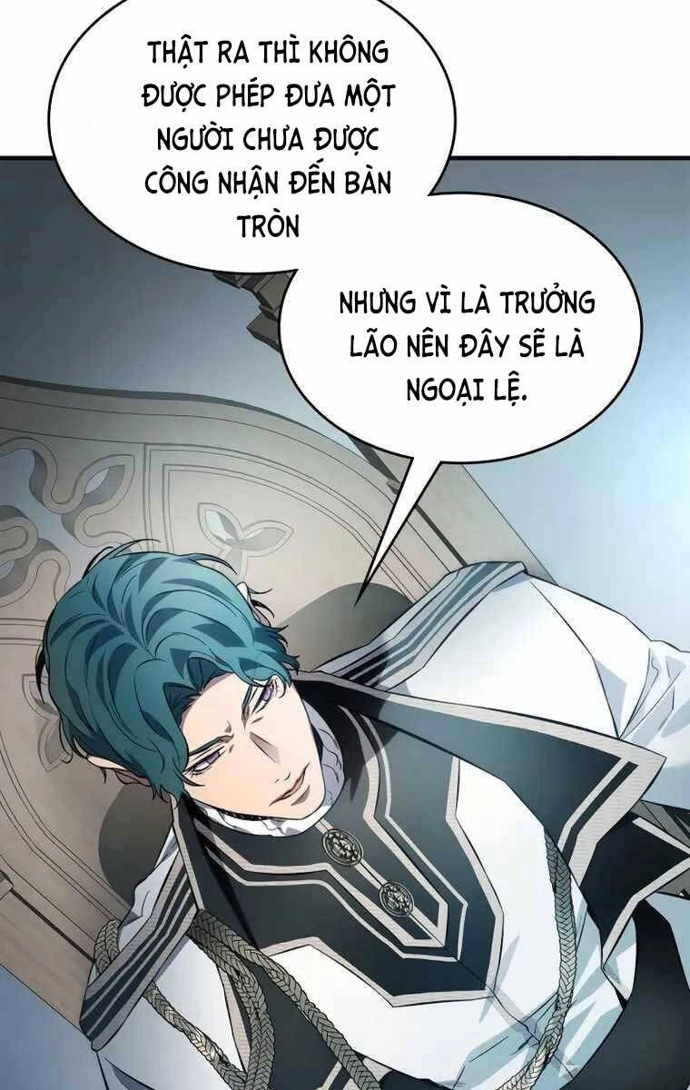 Thăng Cấp Cùng Thần Chapter 90 - 15