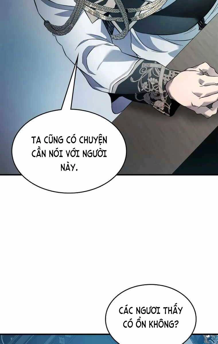 Thăng Cấp Cùng Thần Chapter 90 - 16