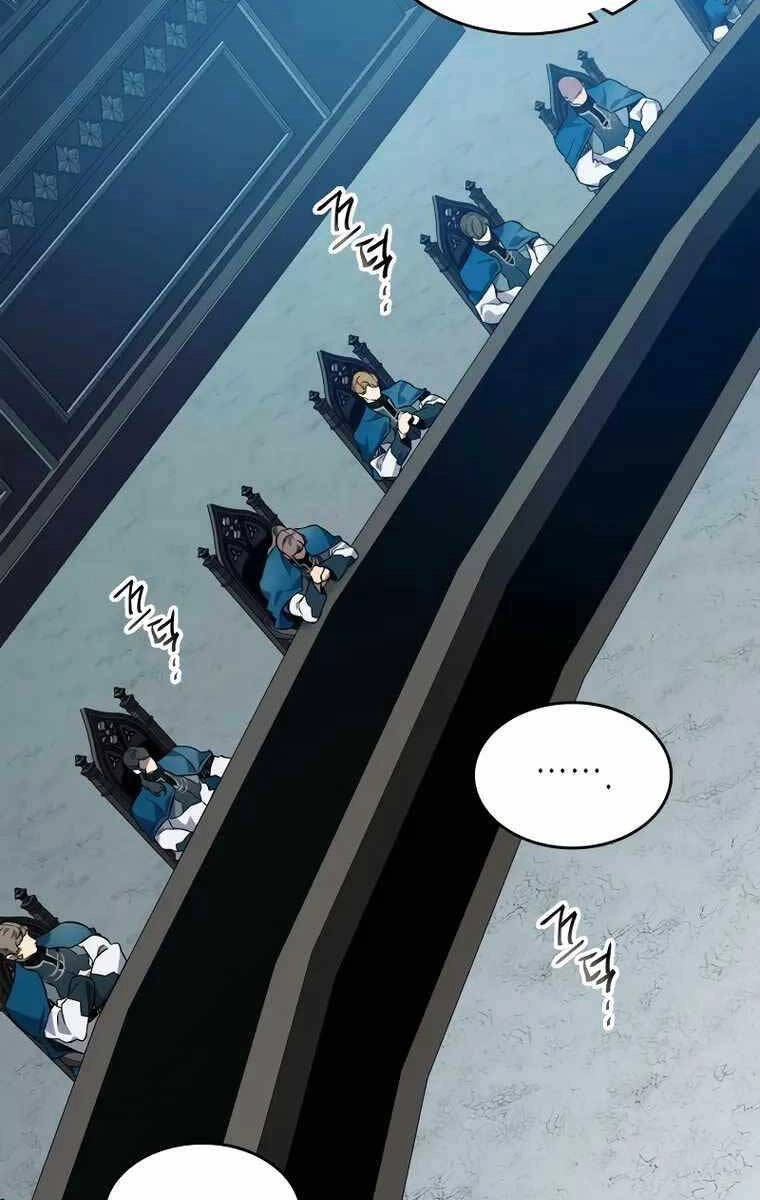 Thăng Cấp Cùng Thần Chapter 90 - 17