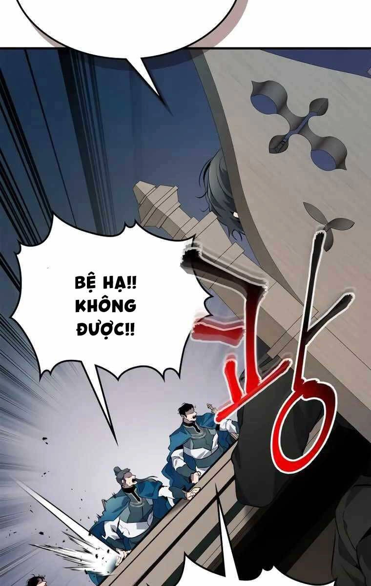 Thăng Cấp Cùng Thần Chapter 90 - 25