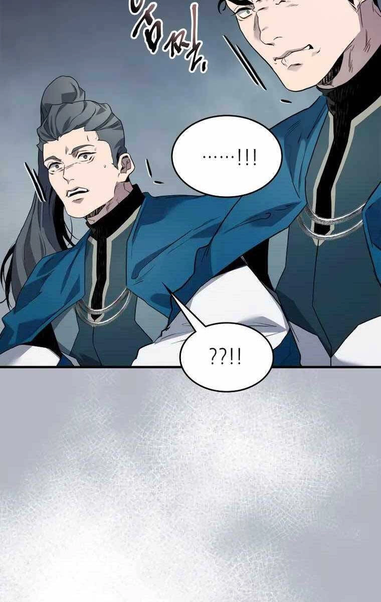 Thăng Cấp Cùng Thần Chapter 90 - 27