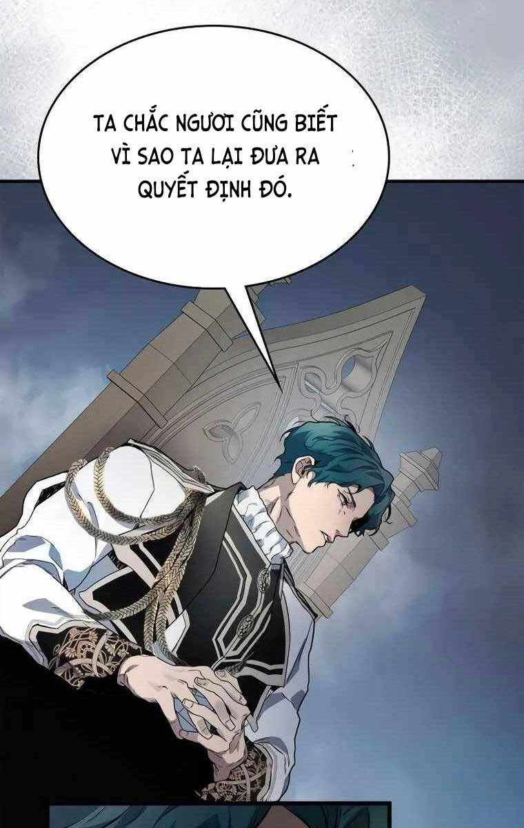 Thăng Cấp Cùng Thần Chapter 90 - 28