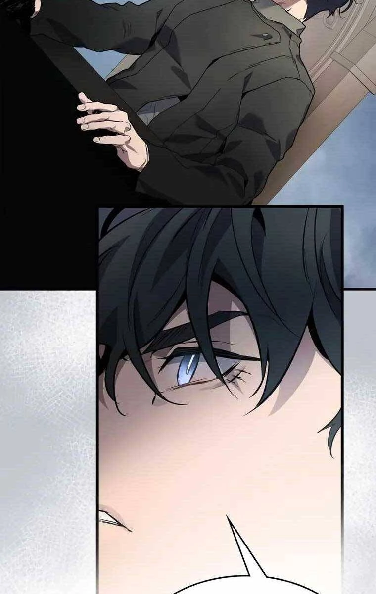 Thăng Cấp Cùng Thần Chapter 90 - 30