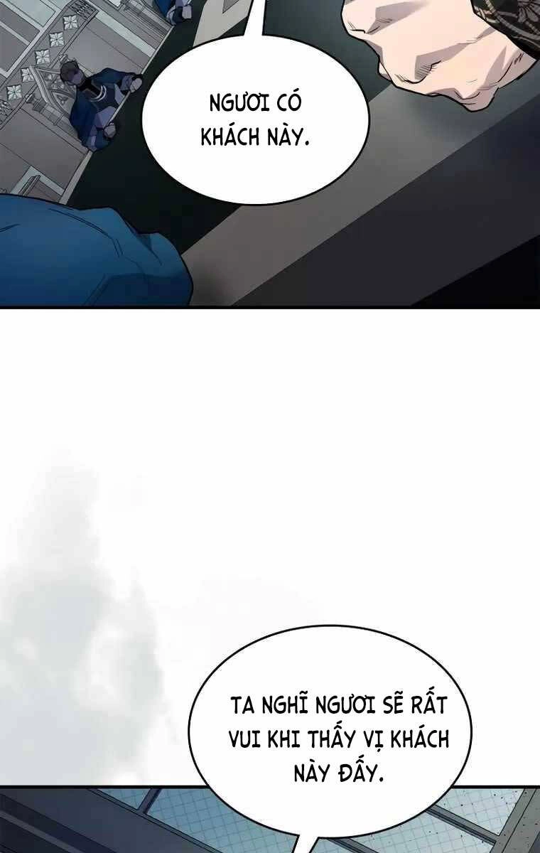 Thăng Cấp Cùng Thần Chapter 90 - 33