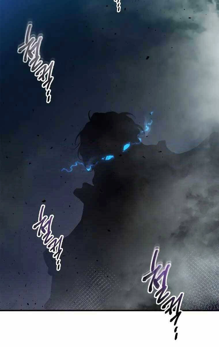 Thăng Cấp Cùng Thần Chapter 90 - 36