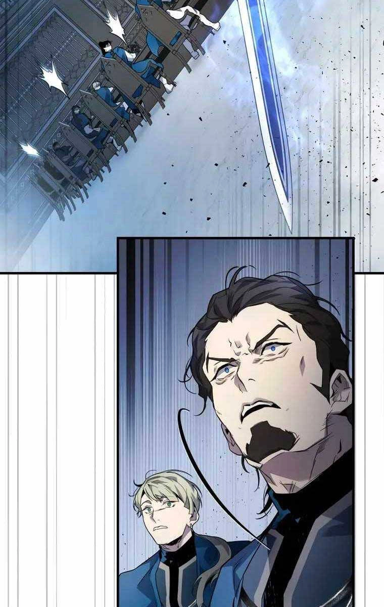 Thăng Cấp Cùng Thần Chapter 90 - 39