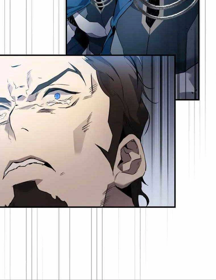 Thăng Cấp Cùng Thần Chapter 90 - 40