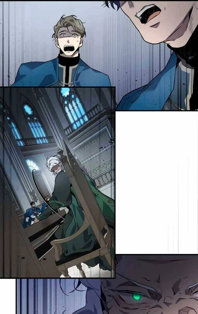 Thăng Cấp Cùng Thần Chapter 90 - 41