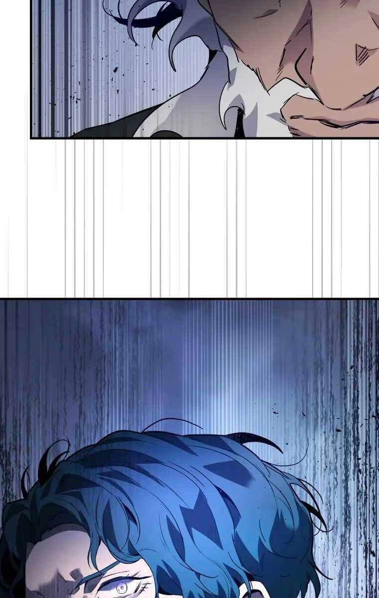 Thăng Cấp Cùng Thần Chapter 90 - 42