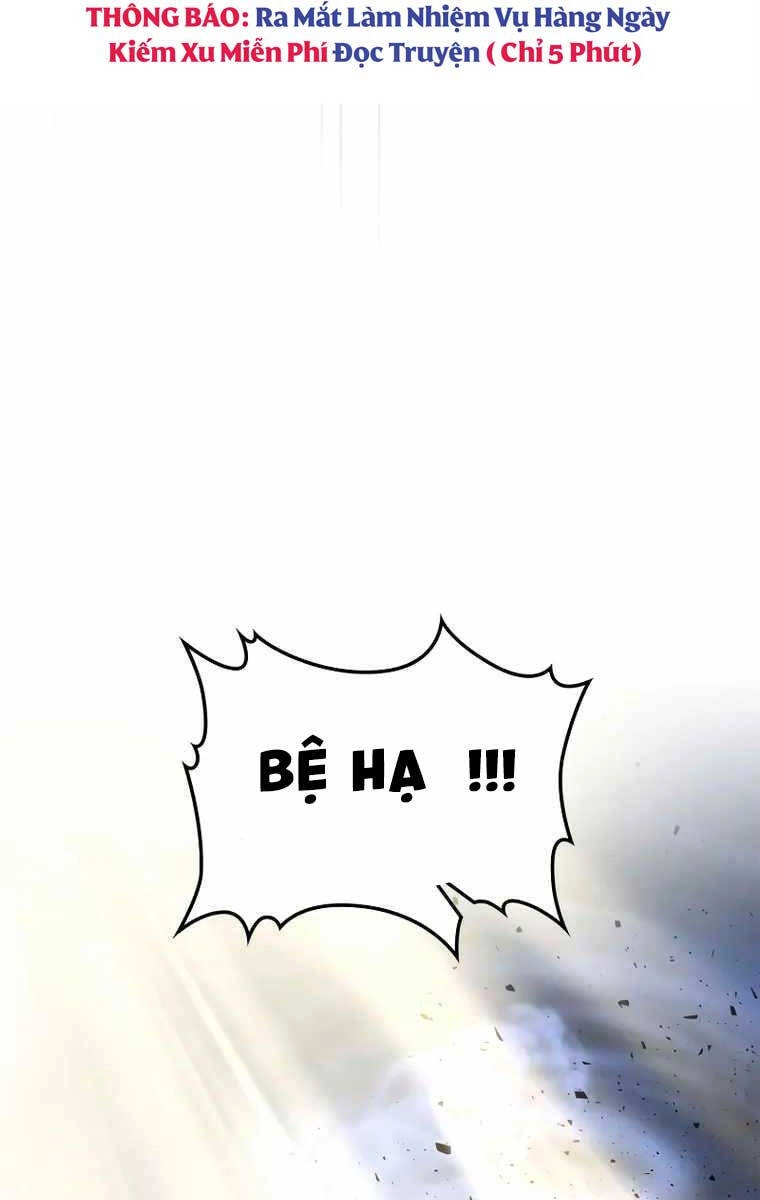 Thăng Cấp Cùng Thần Chapter 90 - 44