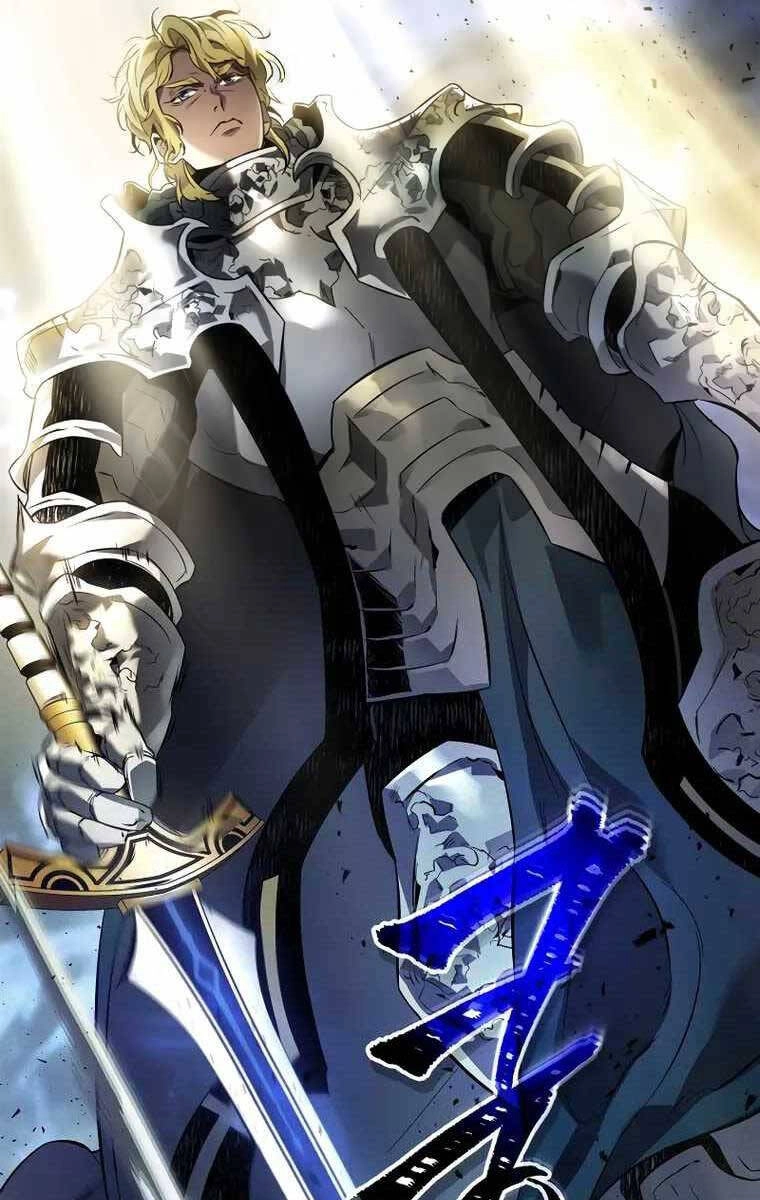 Thăng Cấp Cùng Thần Chapter 90 - 45