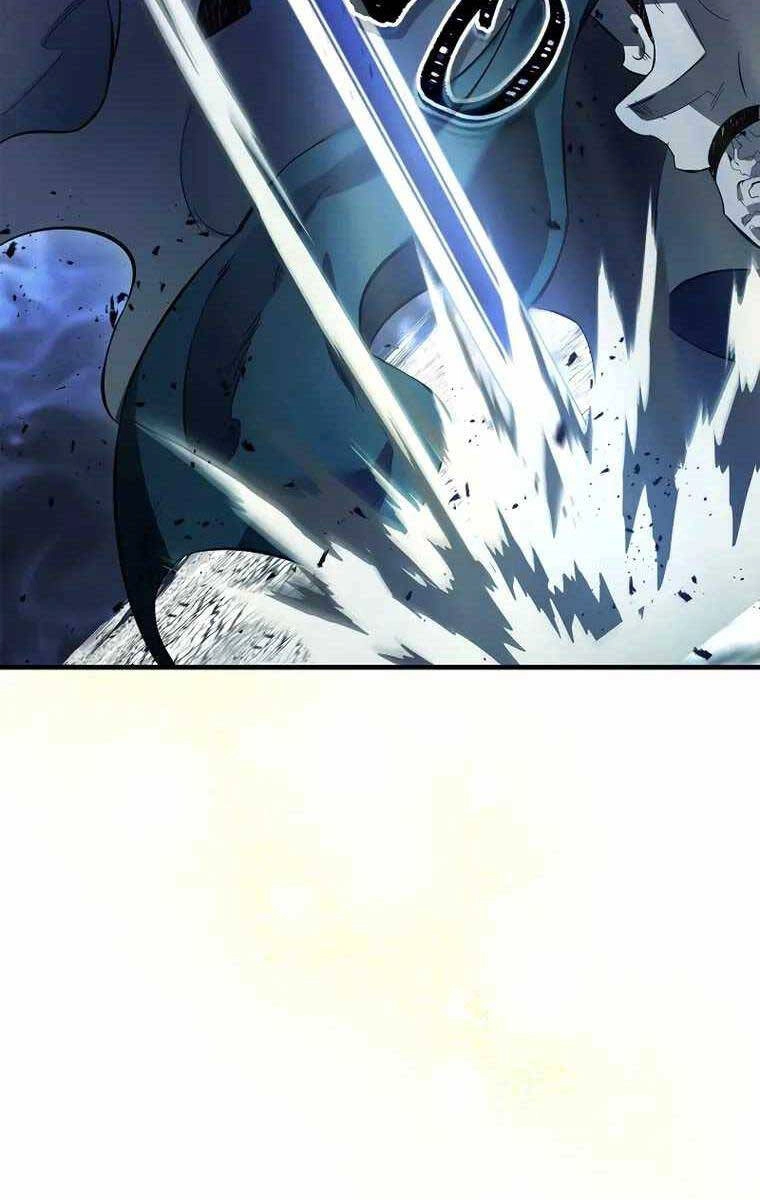 Thăng Cấp Cùng Thần Chapter 90 - 46