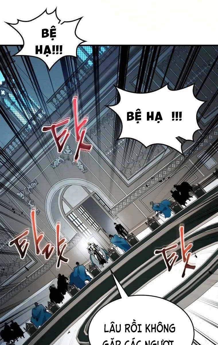 Thăng Cấp Cùng Thần Chapter 90 - 47