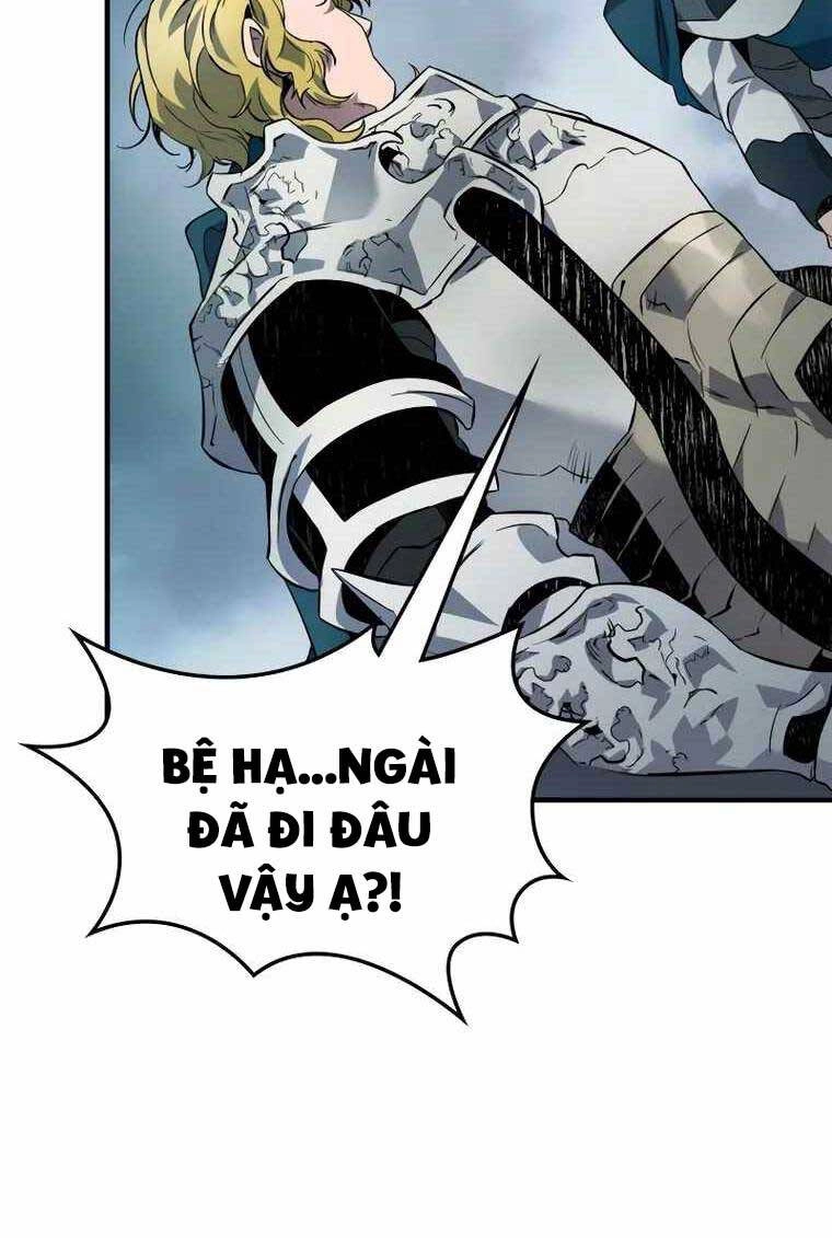 Thăng Cấp Cùng Thần Chapter 90 - 49