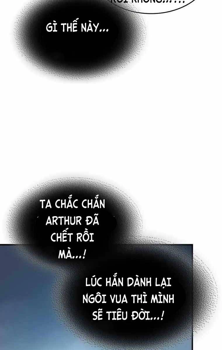 Thăng Cấp Cùng Thần Chapter 90 - 51
