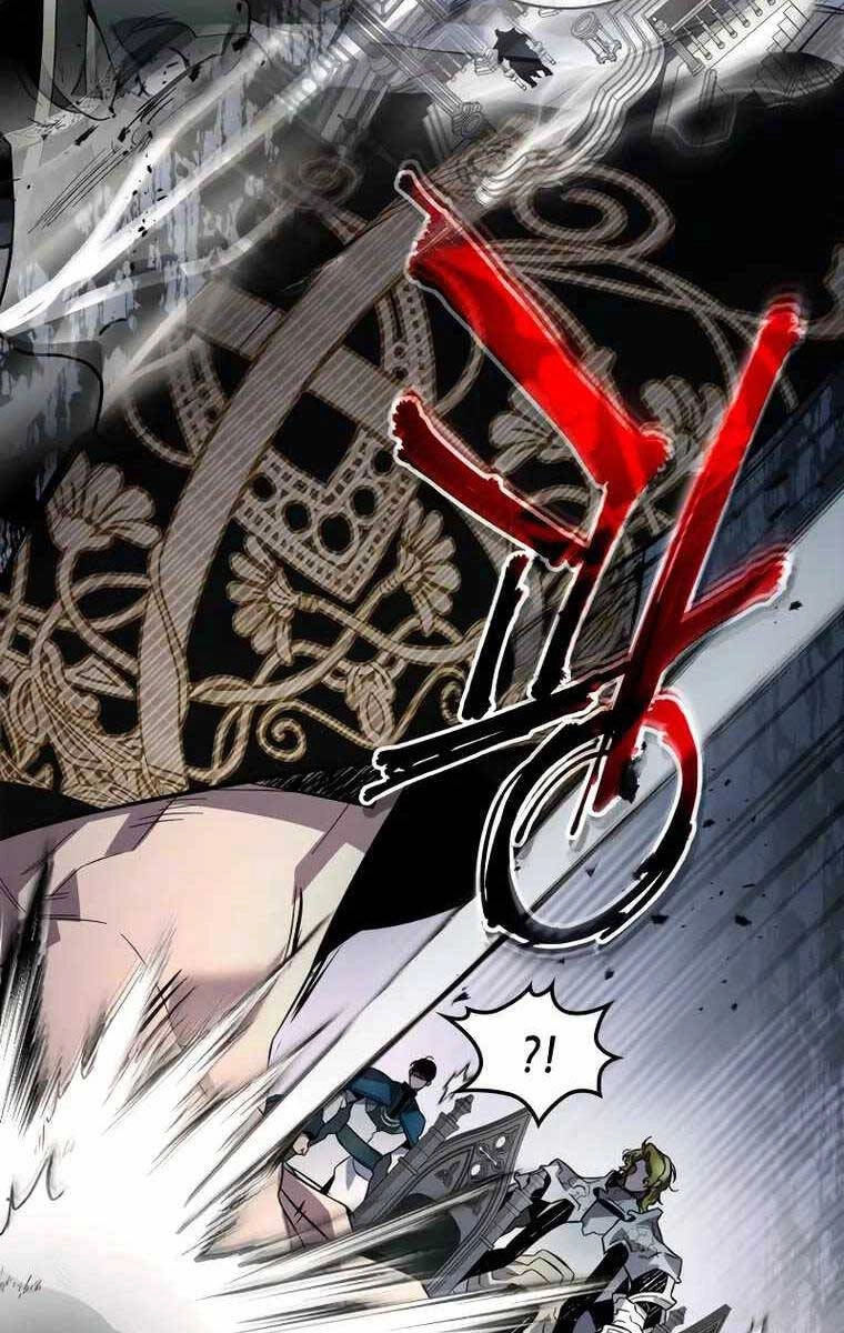 Thăng Cấp Cùng Thần Chapter 90 - 55