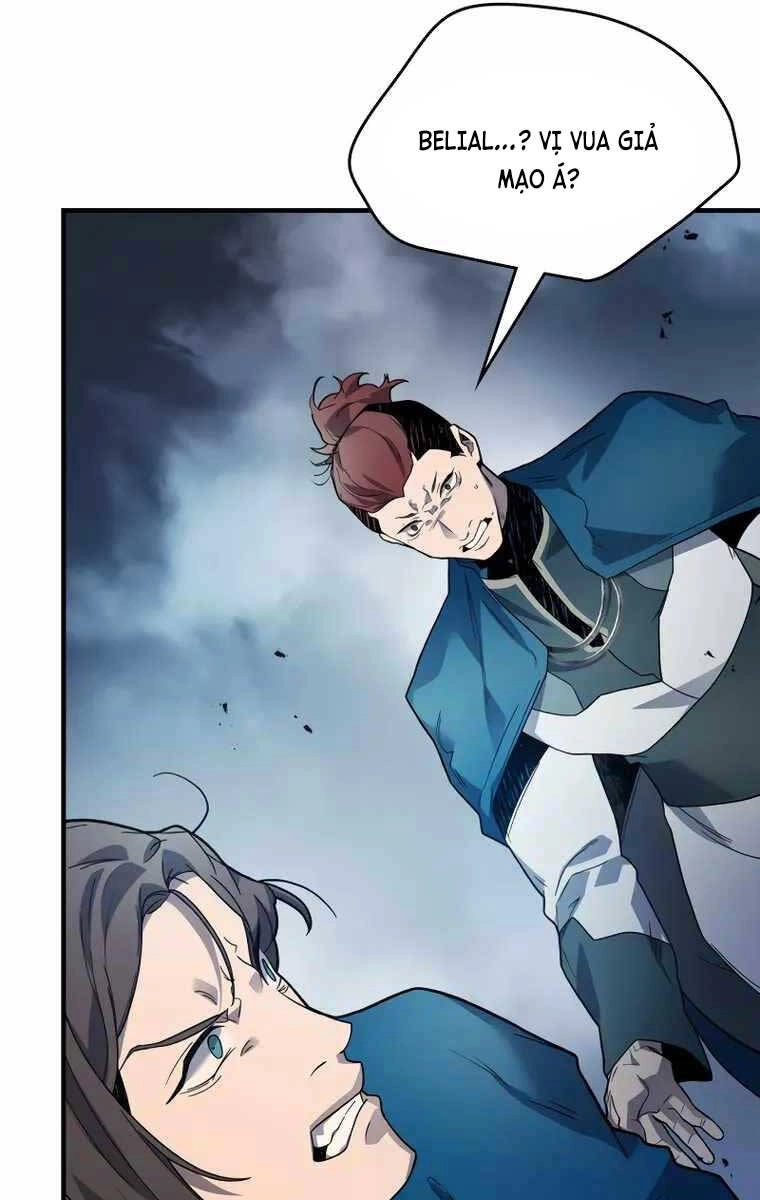 Thăng Cấp Cùng Thần Chapter 90 - 59