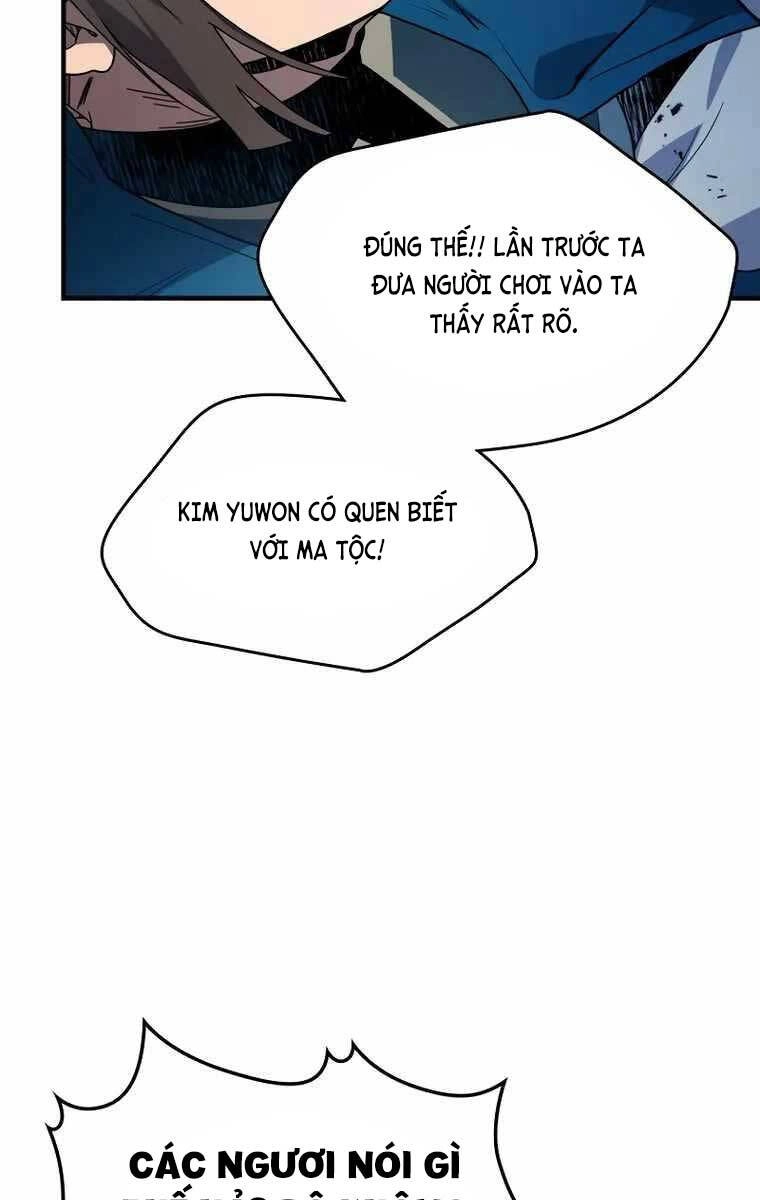 Thăng Cấp Cùng Thần Chapter 90 - 60