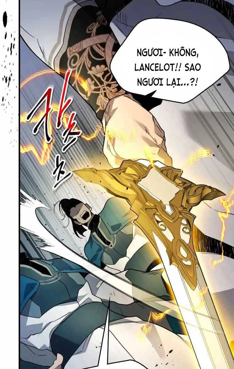 Thăng Cấp Cùng Thần Chapter 90 - 63