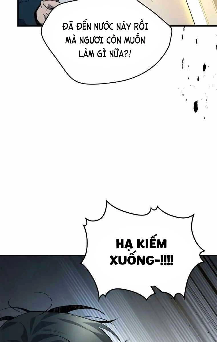 Thăng Cấp Cùng Thần Chapter 90 - 64