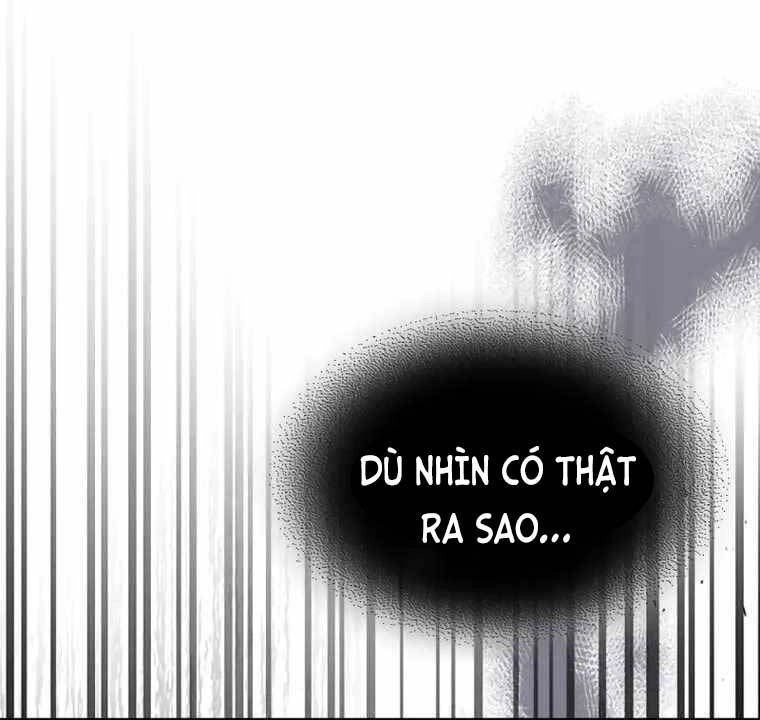 Thăng Cấp Cùng Thần Chapter 90 - 66