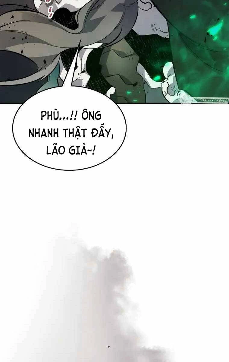 Thăng Cấp Cùng Thần Chapter 90 - 73