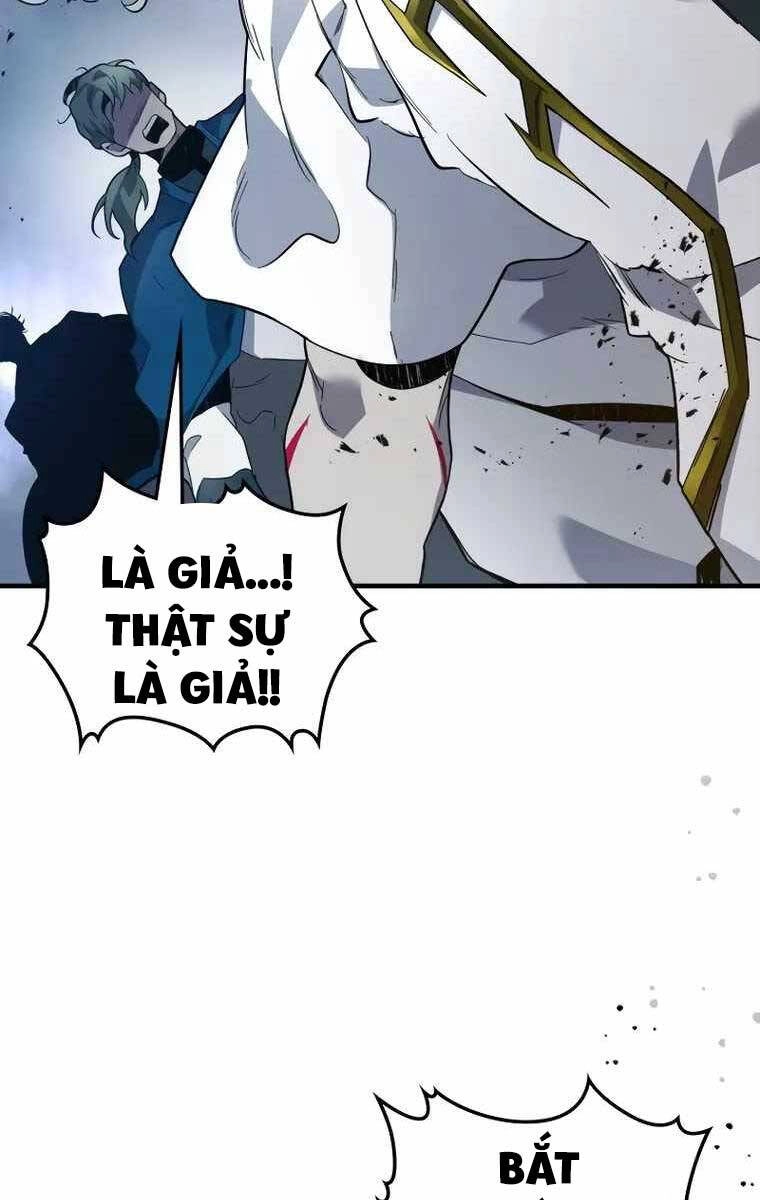 Thăng Cấp Cùng Thần Chapter 90 - 75